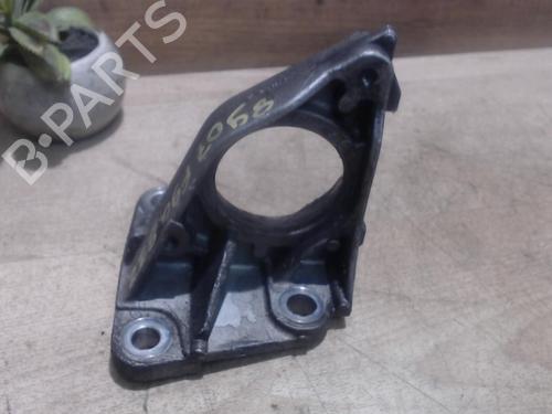 engine-mount-renault-grand-scenic-ii-jm01_-2004-2005-2006-2007-2008-2009-25402341 main image