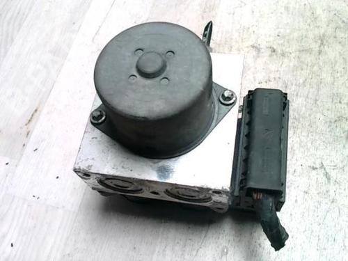 ABS pump MINI MINI (R56) Cooper | BP25422623M43 