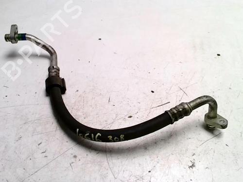 Used AC pipe AC pipe PEUGEOT 308 I (4A_, 4C_) 1.6 HDi (112 hp) 31228802 31228802