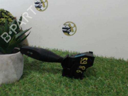 Used Switch FORD MONDEO III (B5Y) 1.8 16V (125 hp) 31219157