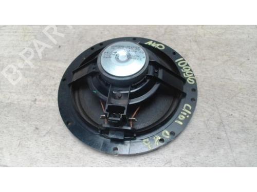 Speaker RENAULT CLIO I (B/C57_, 5/357_) 1.9 D | BP25421859E2 