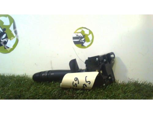 Headlight switch RENAULT SCÉNIC I MPV (JA0/1_, FA0_) 1.9 dCi (JA05, JA1F) | BP25395998I24 