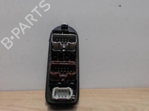 Switch RENAULT SCÉNIC II (JM0/1_) 1.9 dCi (JM0G, JM12, JM1G, JM2C) | BP25386937I30