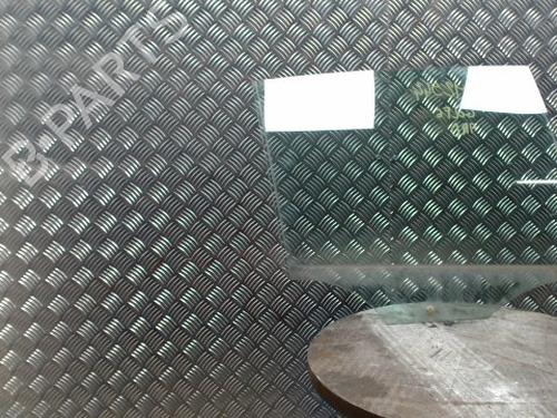 Used Rear right door window Rear right door window VW GOLF VI (5K1) 1.6 TDI (105 hp) 34417398 34417398