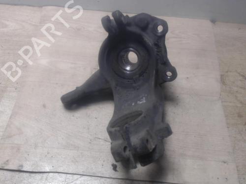 Right front steering knuckle CITROËN C3 Picasso (SH_) 1.6 HDI 90 | BP31223527M26