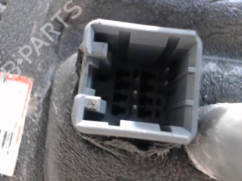 Right mirror HYUNDAI MATRIX (FC) 1.5 CRDi | BP31226510C27