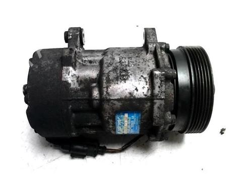 AC-Kompressor VW SHARAN (7M8, 7M9, 7M6) 2.0 | BP25418321M34 