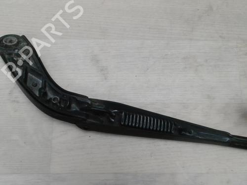 Used Front windshield wiper arm MERCEDES-BENZ B-CLASS Sports Tourer (W245) B 180 CDI (245.207) (109 hp) 27922221