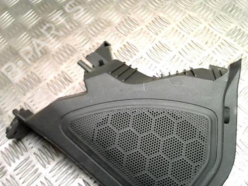 Speaker CHEVROLET SPARK (M300) 1.2 | BP33607061E2 - Image 3