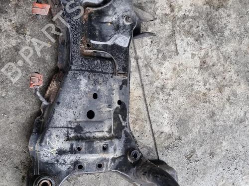 Used Subframe MAZDA 3 (BK) 1.6 DI Turbo (109 hp) 25424934