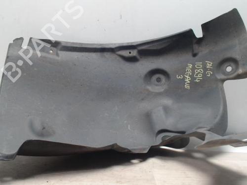 hjulbue-renault-megane-iii-hatchback-bz01_-b3_-2008-25418729 main image