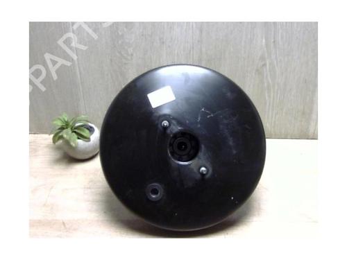 Servo brake RENAULT LAGUNA III Grandtour (KT0/1) 1.5 dCi (KT0A, KT0R, KT02) | BP25412964M42 
