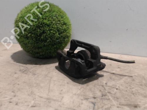 Left front brake caliper RENAULT GRAND SCÉNIC II (JM0/1_) 1.9 dCi (JM0G, JM12, JM1G, JM2C) | BP25390163M105 