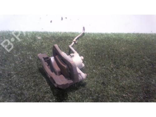 Left front brake caliper TOYOTA COROLLA (_E12_) 1.6 VVT-i (ZZE121_, ZZE121R) | BP25414990M105