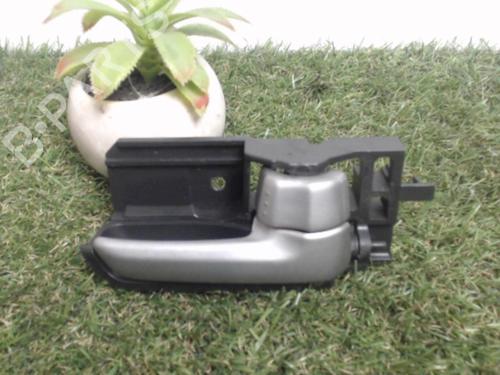 Front right interior door handle SUZUKI SWIFT III (MZ, EZ) 1.3 DDiS (RS413D) | BP25394578I14 