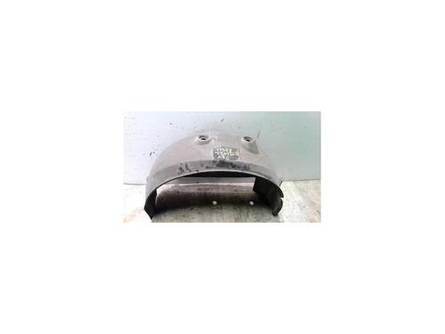 Hjulbue VW POLO III (6N1) 75 1.6 (75 hp) 25425190