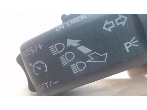 Switch VW GOLF VI (5K1) 1.4 TSI | BP25385642I30 