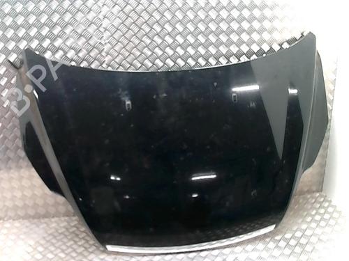 Capot FORD FOCUS II (DA_, HCP, DP) 1.8 TDCi (115 hp) 31225959