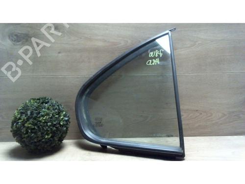 Used Rear right door window ROVER 200 II Hatchback (RF) 214 Si (103 hp) 25410194