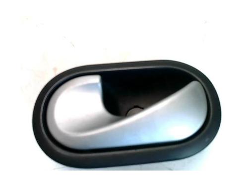 Front left interior door handle RENAULT MEGANE II (BM0/1_, CM0/1_) 1.5 dCi (BM1E, CM1E) | BP25419259I13 