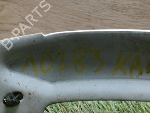 Hinge/Door check strap RENAULT KANGOO Express (FW0/1_) 1.5 dCi 85 (FW0K, FW0L, FW0B) | BP29140865C146 