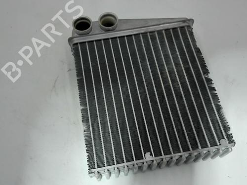 Used Heater matrix RENAULT TWINGO II (CN0_) 1.2 16V (CN0K, CN0V, CN0A) (76 hp) 31238479