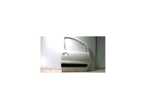 Used Right front door FIAT SCUDO Bus (270_, 272_) 2.0 D Multijet (136 hp) 25423723