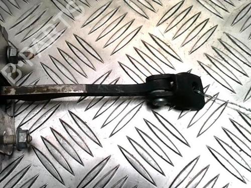Hinge/Door check strap PEUGEOT 3008 I MPV (0U_) 1.6 HDi | BP25853620C146 