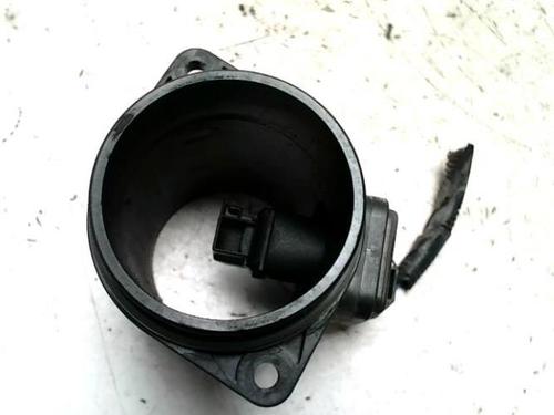 Mass air flow sensor NISSAN NOTE (E11, NE11) 1.5 dCi | BP27169496M95 
