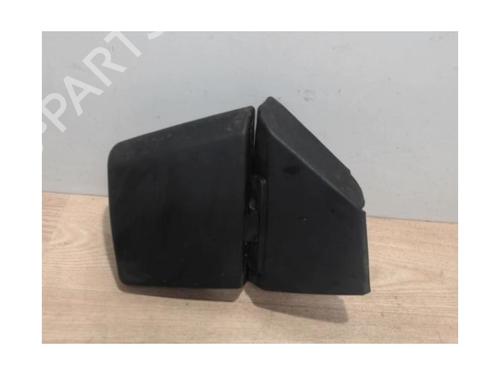 Right mirror RENAULT TRAFIC Van (T_, P_, V_) 2.5 D | BP25386622C27 