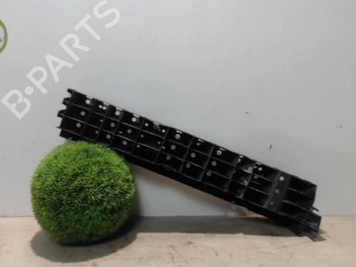 Andre PEUGEOT 405 II (4B) 1.9 TD (90 hp) 25391843