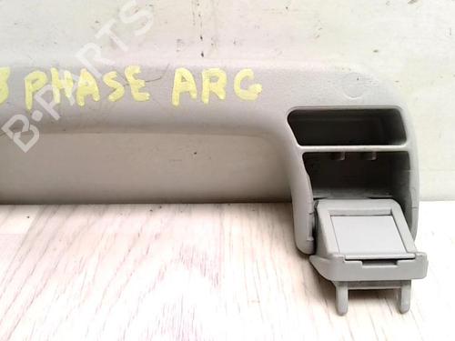 Interior roof handle AUDI A3 (8P1) 1.8 TFSI | BP28285568I35