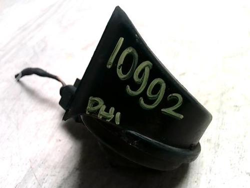 Horn VW GOLF V (1K1) 1.9 TDI | BP28031875E13