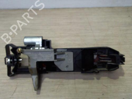 rear-left-exterior-door-handle-nissan-micra-iii-k12-2002-2003-2004-2005-2006-2007-2008-2009-2010-2011-25408426 main image