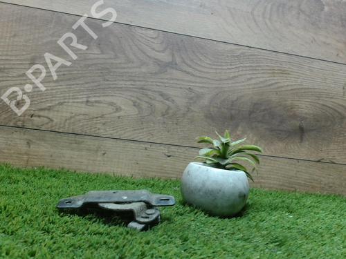 Bagklap lås CITROËN BERLINGO / BERLINGO FIRST Box Body/MPV (M_) 1.9 D 70 (MBWJZ, MCWJZ) (69 hp) 29182741