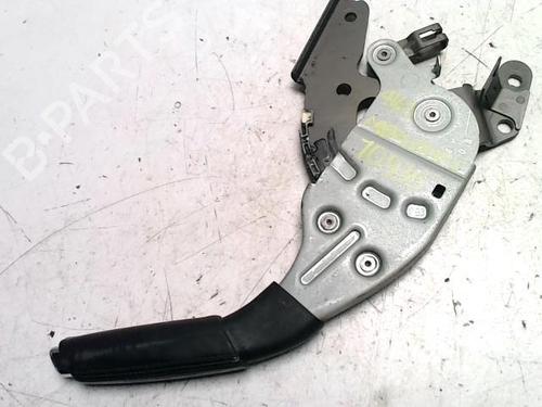 håndbremse MERCEDES-BENZ A-CLASS (W169) A 180 CDI (169.007, 169.307) | BP25418541I18