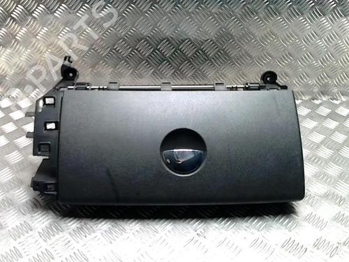 Used Glove box MINI MINI COUNTRYMAN (R60) Cooper S (184 hp) 31236688