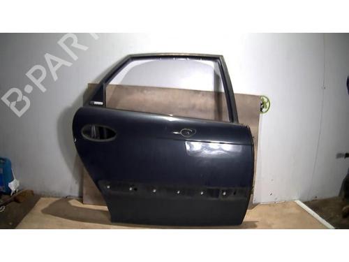 Right rear door CITROËN C5 I (DC_) 2.2 HDi (DC4HXB, DC4HXE) | BP25402336C5 