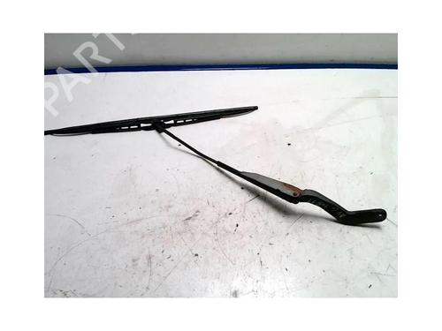 Used Front windshield wiper arm CITROËN SAXO (S0, S1) 1.1 X, SX (60 hp) 25418435