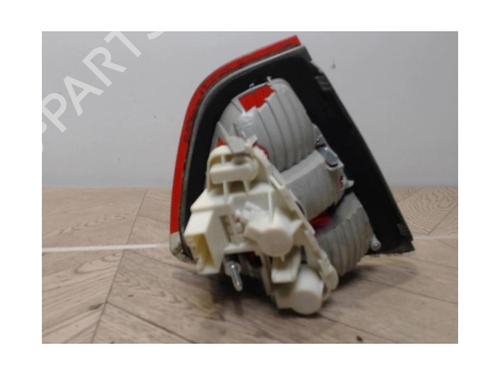 Højre baglygte bagklap BMW 3 (E90) 320 d | BP25388757C80 