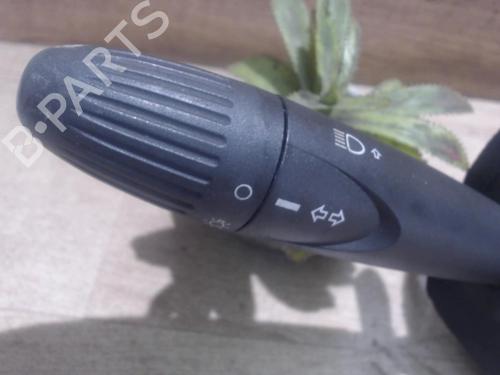 Used Steering column stalk Steering column stalk FIAT PUNTO (188_) 1.2 60 (188.030, .050, .130, .150, .230, .250) (60 hp) 31236151 31236151