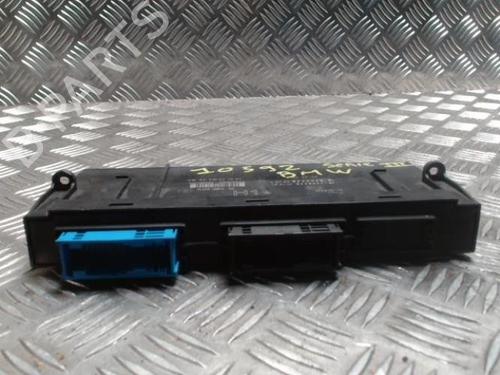 Control unit BMW 3 (E90) 318 d | BP30936814M11