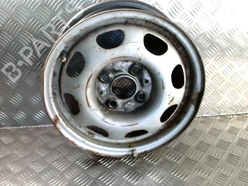 Jante VW POLO III (6N1) 55 1.3 (55 hp) 32113887