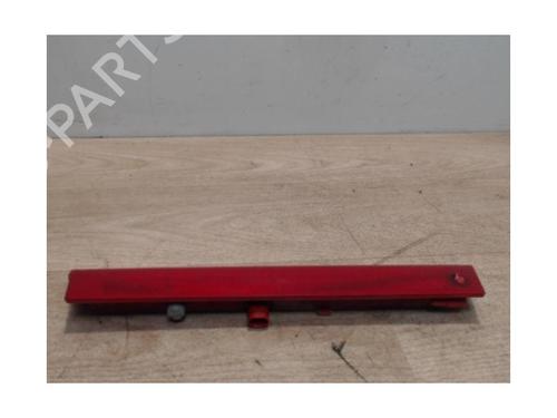 Third brake light FORD FIESTA VI (CB1, CCN) 1.4 TDCi | BP25411974L11 