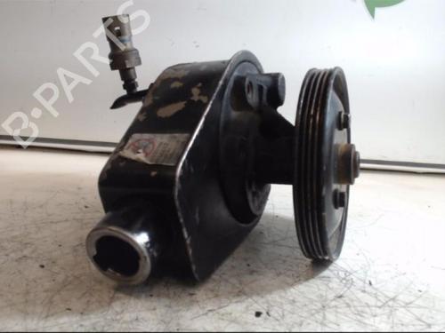 Styring servopumpe FIAT PUNTO (188_) 1.9 JTD 80 (188.237, .257, .337, .357) | BP25400968M99