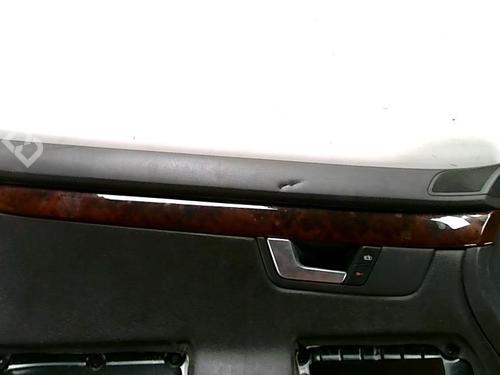 Front left panel AUDI A4 B5 (8D2) 2.5 TDI quattro | BP31221931C58 