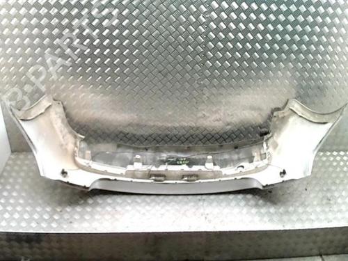 Bagtil kofangere BMW 1 (E81) 118 i | BP30957942C8