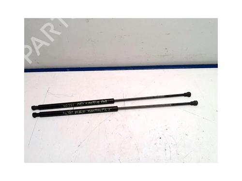 Used Tailgate lift support CITROËN XANTIA (X1_, X2_) 2.0 HDI 90 (90 hp) 25416738