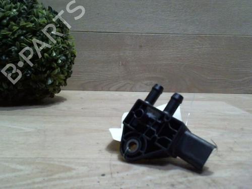 Elektronische sonde CITROËN BERLINGO Box Body/MPV (B9) 1.6 HDi / BlueHDi 75 | BP25414206M84 