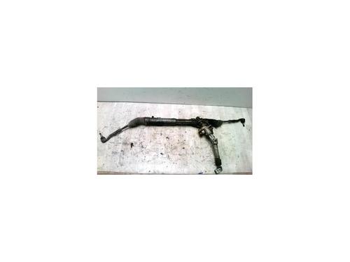 Styregear/Snekke BMW 5 (E60) 530 xd | BP25427796M22 